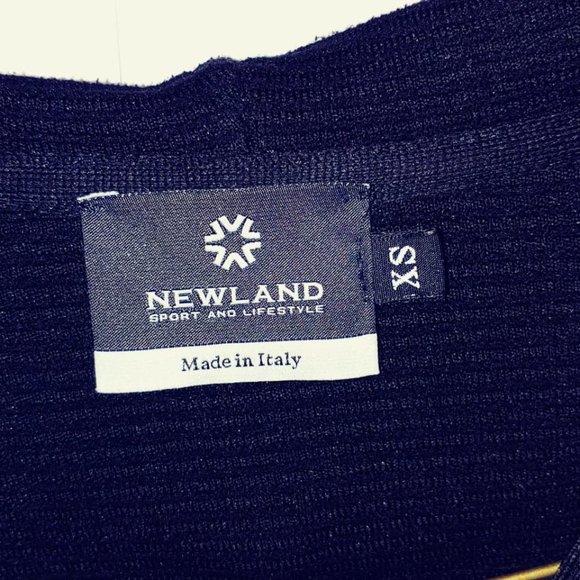 Ski Sweater Newland - Picture 5 of 6